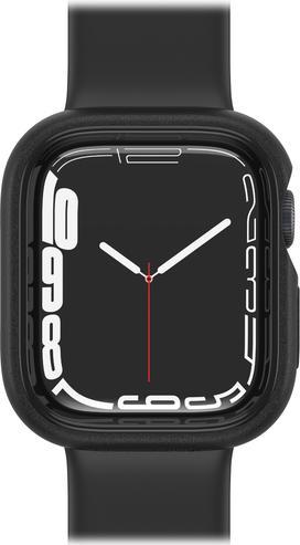 Produktbild OtterBox Exo Edge für Apple Watch 9/7/8 41mm