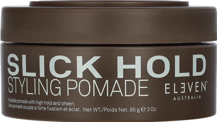 Immagine prodotto ELEVEN Australia Eleven Slick Hold Styling Pomade - - 85 gr (Eau de parfum, 85 ml)