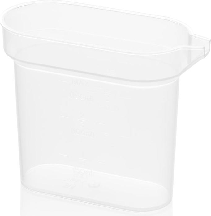 Produktbild ETA Moneto Aquapus II