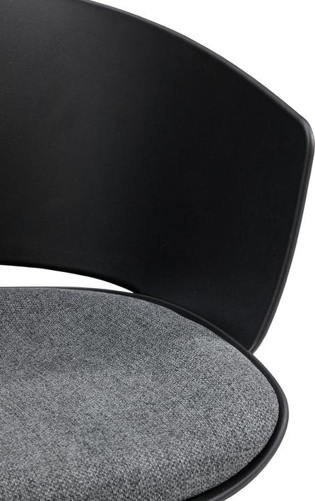 Produktbild BYYU Nic