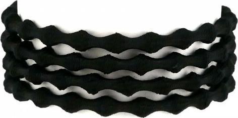 Xtenex Hybrid (75 cm)