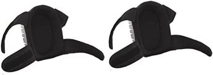 Actual product image Dierre GENOUILLÈRES GEL CONFORT RUBI- 81998