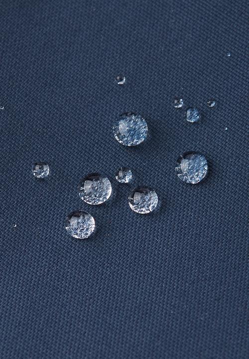 Produktbild Reima tec Kleinkinder Schneehose Stockholm Navy (80)