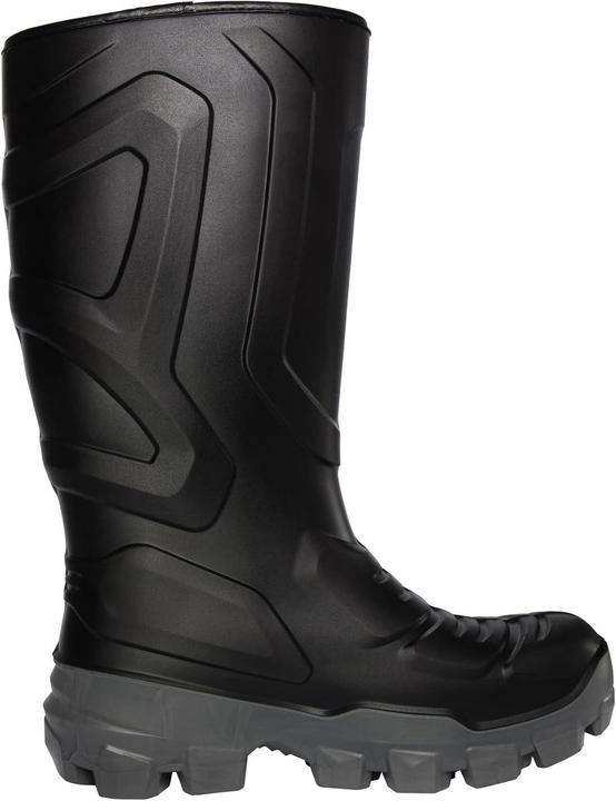 Actual product image Viking Icefighter 2 Warm (38)