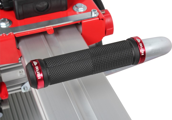 Actual product image Rubi Tile cutter (Saw)