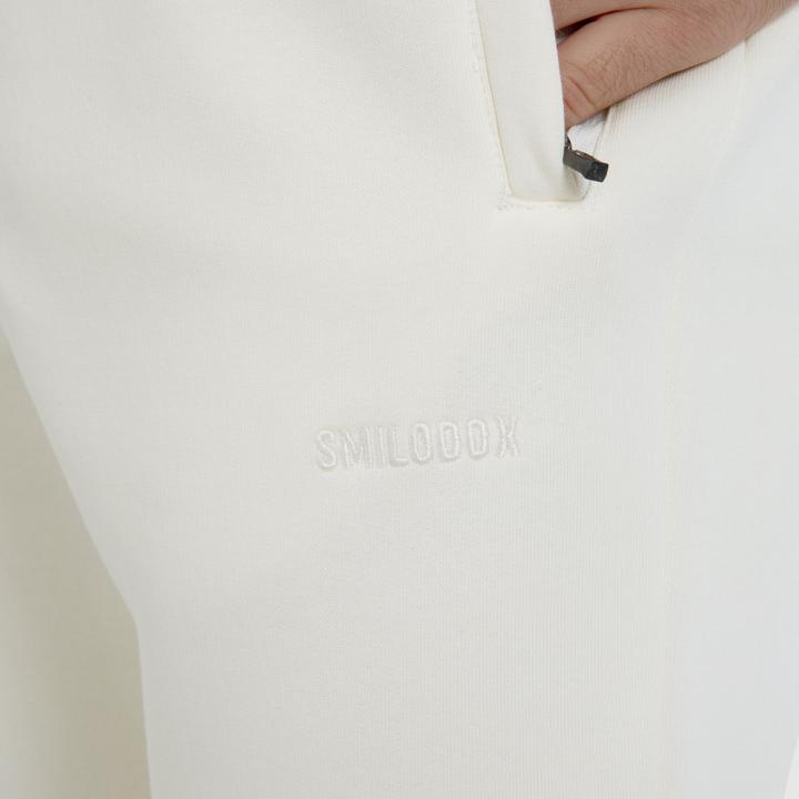 Immagine prodotto Smilodox Jogginghose Evra (XXL)
