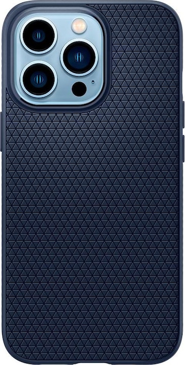 Image du produit Spigen Air liquide (Apple iPhone 13 Pro)