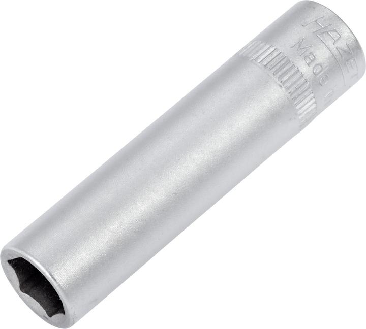 Productafbeelding HAZET Externe zeskantbussen (8 mm)