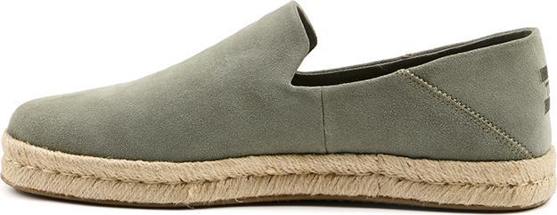 Immagine prodotto Toms Santiago (40.5)