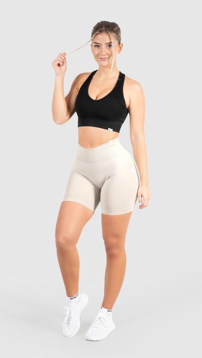 Image du produit Smilodox Shorts Amaze Pro (S)