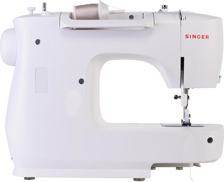Image du produit Singer M2405