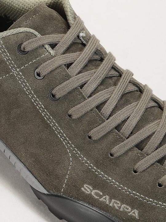 Actual product image Scarpa Mojito GTX Lifestyle Schuhe (43)