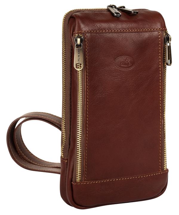 Image du produit PIKE Crossover Bag