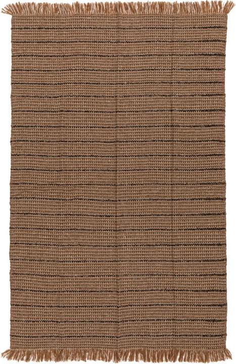 Immagine prodotto edy&liv Anda (180 x 130 cm)