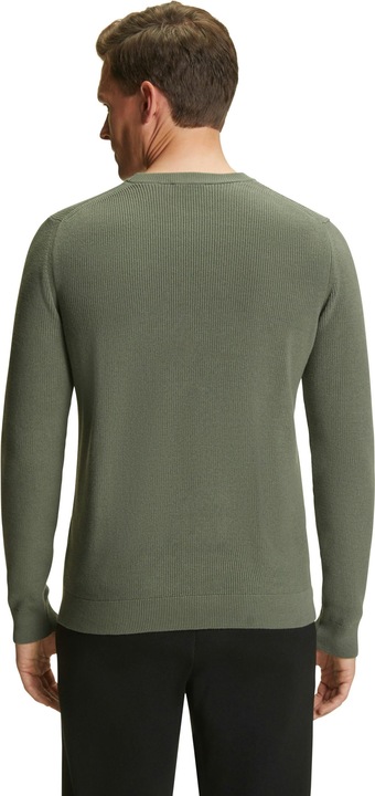 Produktbild Falke Herren Pullover (M)