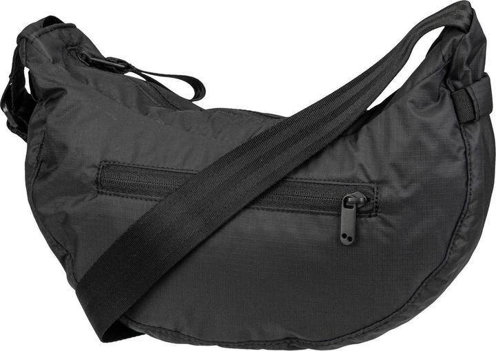 Immagine prodotto Pinqponq Borsa a tracolla storta