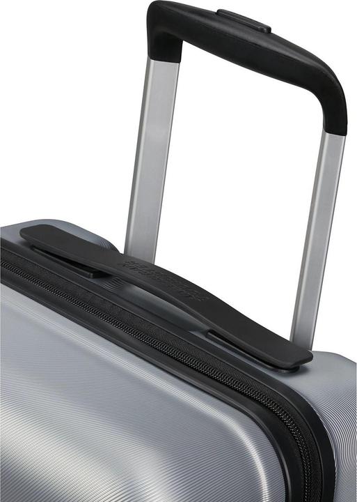 Produktbild American Tourister FLASHLINE Spinner (34 l)