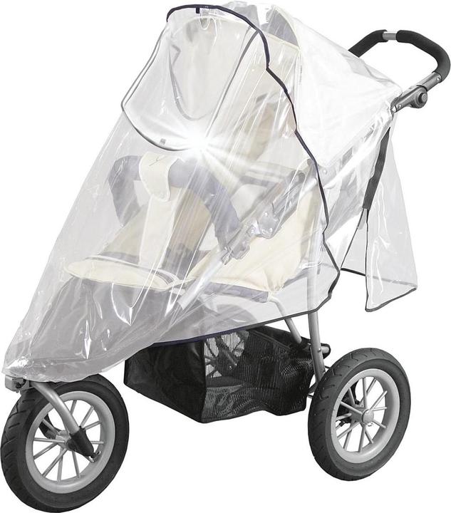 Produktbild Sunnybaby Regenverdeck