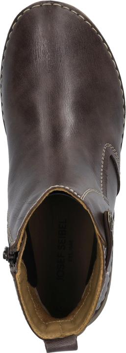 Actual product image Josef Seibel 89211-MI014 (36)