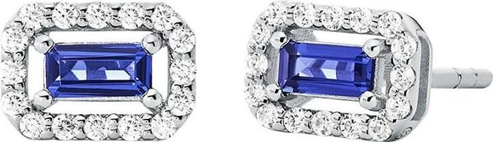 Immagine prodotto Michael Kors Premium Ohrstecker (Argento 925)