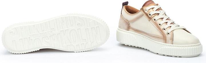 Actual product image Pikolinos Riells (39)