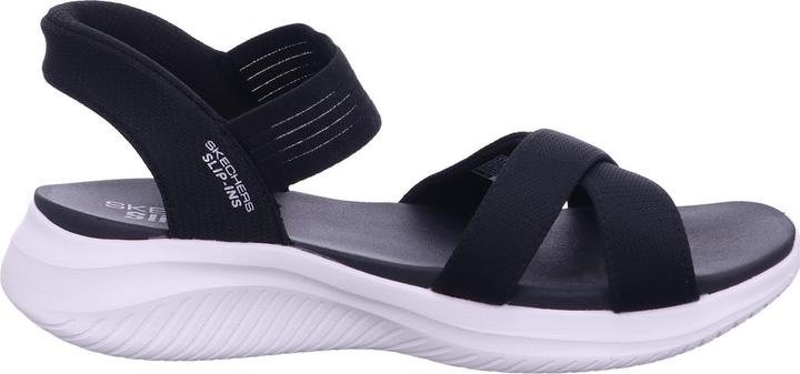 Image du produit Skechers 119975 BLK (41)