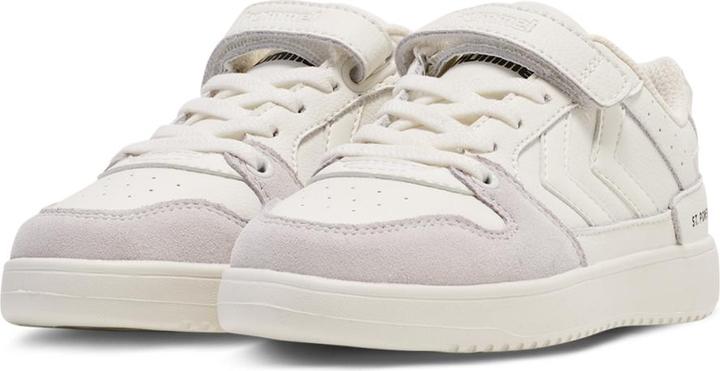 Produktbild hummel St. Power Play Fs Jr (28)