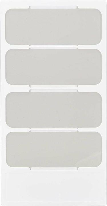 Actual product image RayTec White light spotlight VAR2-W16-1 (210 lm, IP66)
