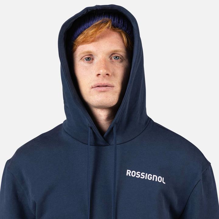 Produktbild Rossignol Waterfall Relax (L)