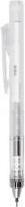 Tombow Monograph Druckbleistift 0,3 mm transparent (0.30 mm)