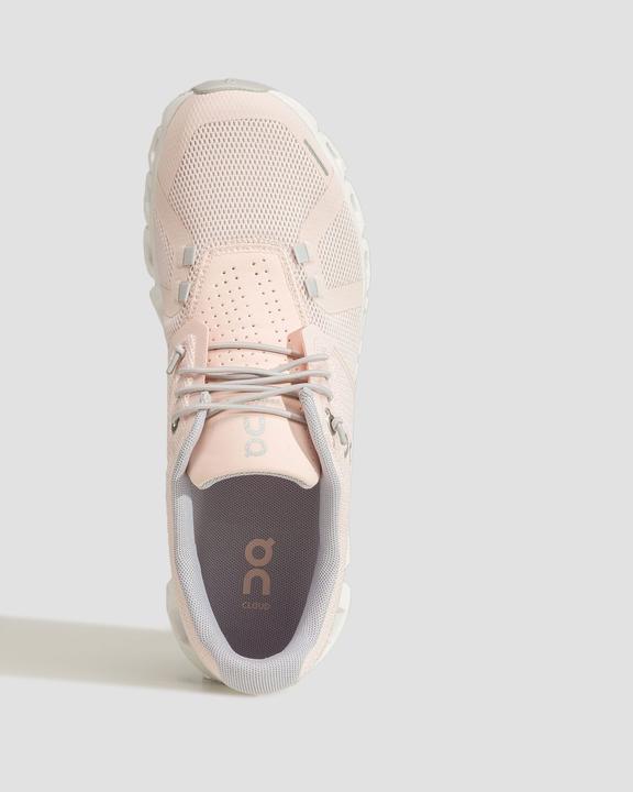 Image du produit On Running Cloud 5 (36)