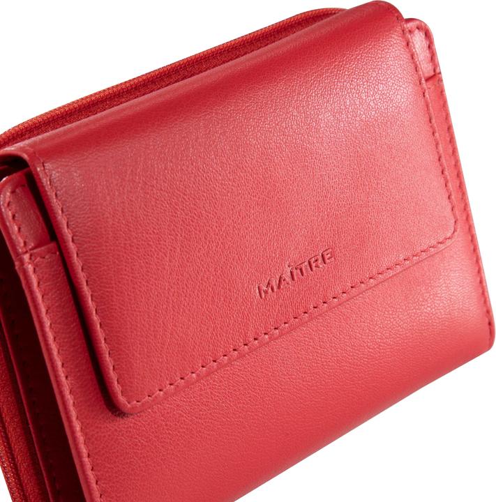 Produktbild Maître Handtasche Bromley Diethilde v15fz