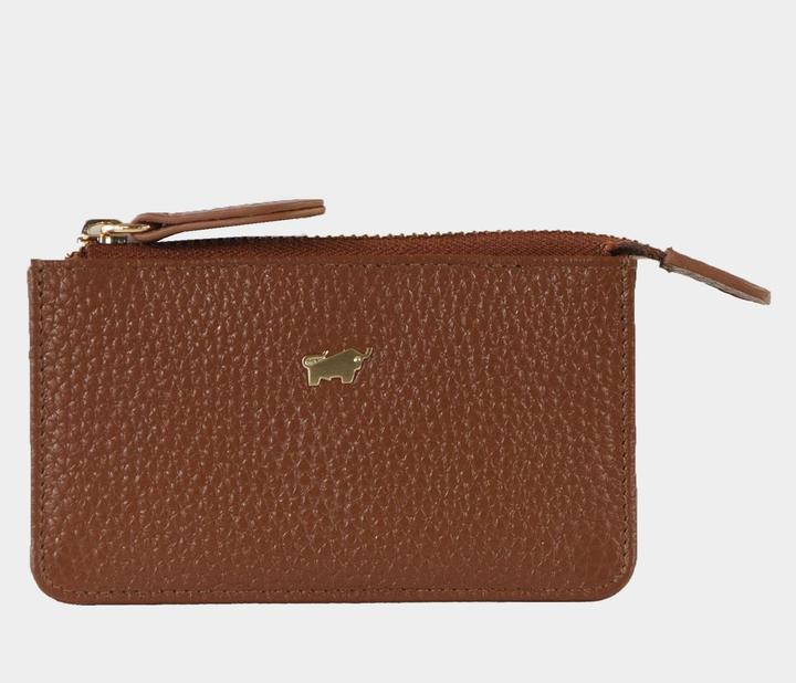 Image du produit Braun Büffel ASTI saddle brown
