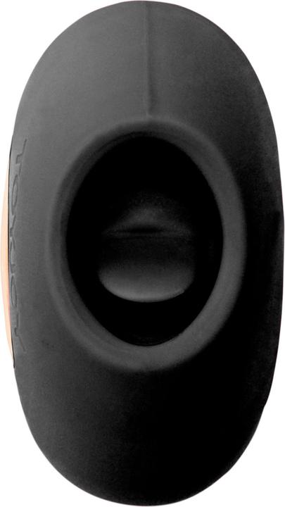 Produktbild ToyJoy Diva Mini Tongue