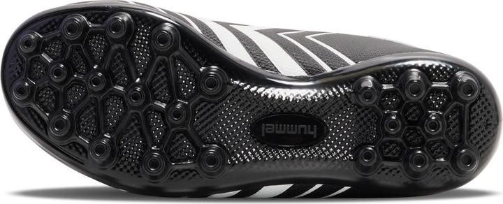 Image du produit hummel Hattrick M.G. Jr (35)