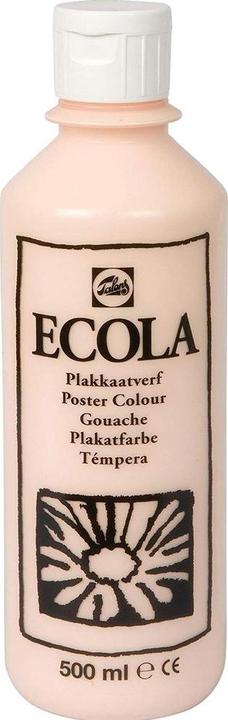 Image du produit Talens Ecola (500 ml)