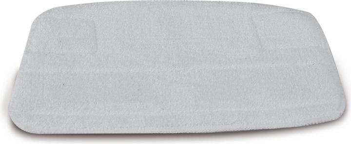 Produktbild Hoover Steam Capsule CAP 1700D (1700 W)