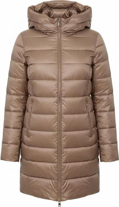 Produktbild Sealand Damen Steppjacke (46)