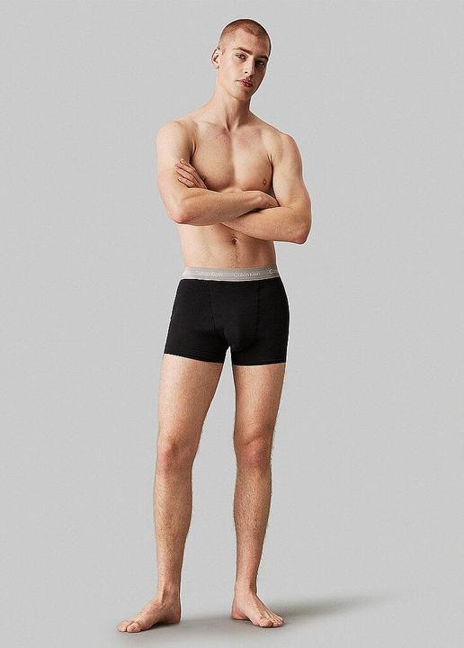 Produktbild Calvin Klein Pants (M, 3er Pack)