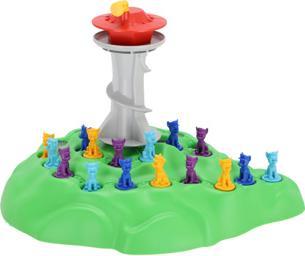 Actual product image Ravensburger PAW Patrol Bunny Hop board game