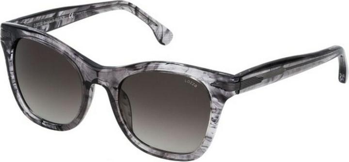 Immagine prodotto Lozza Herrensonnenbrille SL4130M5106BZ Ø 51 mm