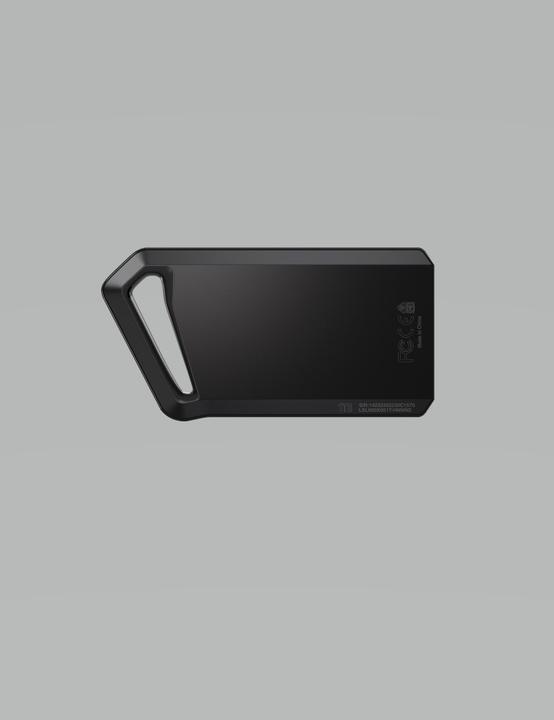 Produktbild Lexar External Portable SSD R:550MB/s (0.51 TB)
