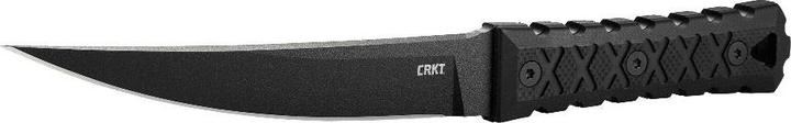 Immagine prodotto CRKT HZ6 (16.50 cm)