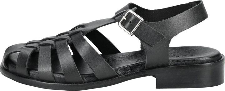 Produktbild Pavement Sandalen (36)