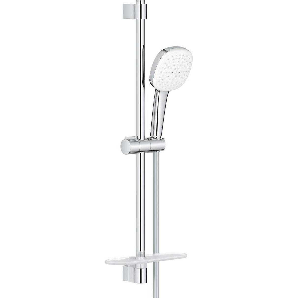 Grohe, Duschsystem, 26907003