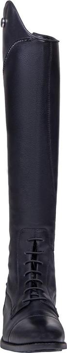 Produktbild Qhp breite reitstiefel damen lyssa (38)