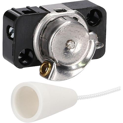 interBär Built-in pull switch Off