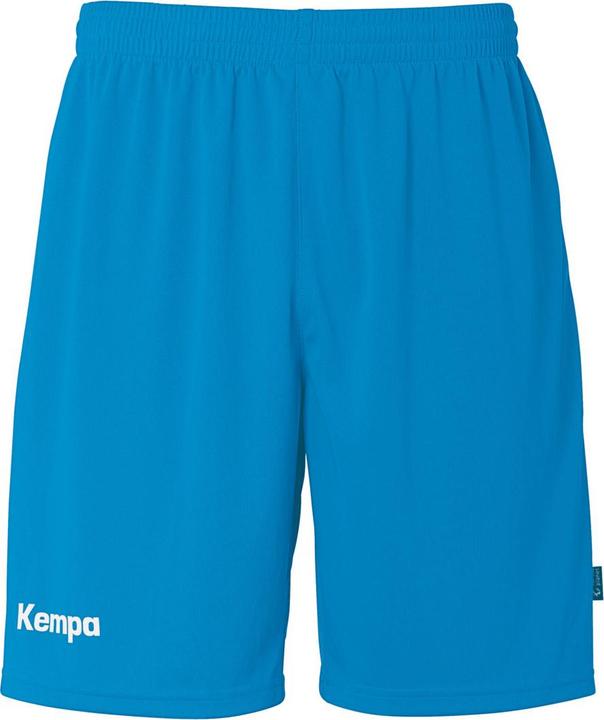 Kempa blue