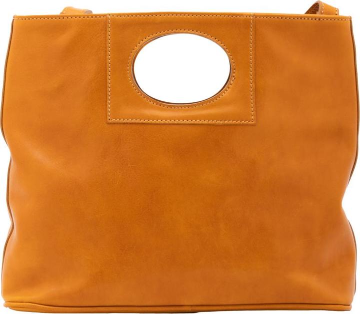 Actual product image Fratelli 5563