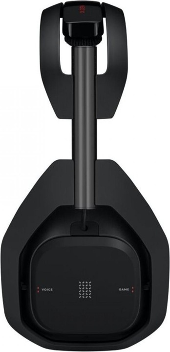 Produktbild Logitech G Astro A50 X Lightspeed (Kabellos)